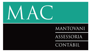 Mantovani Assessoria Contábil